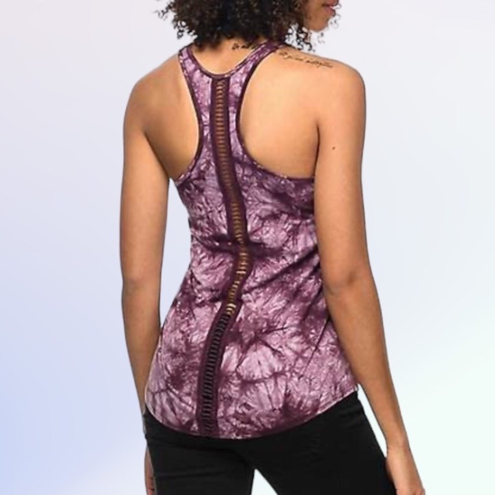 a.lab, Tank Top
